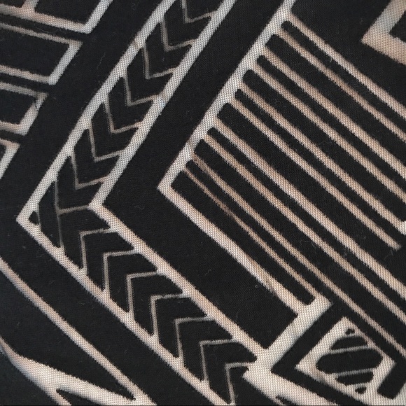 Trouvé 🖤 tank. - Picture 6 of 7